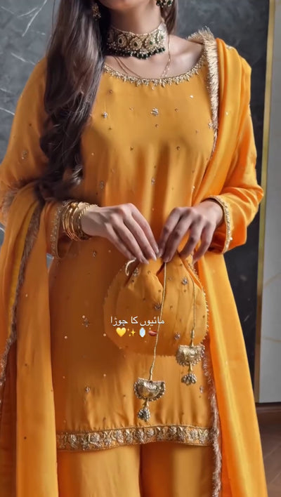 MUSKAN