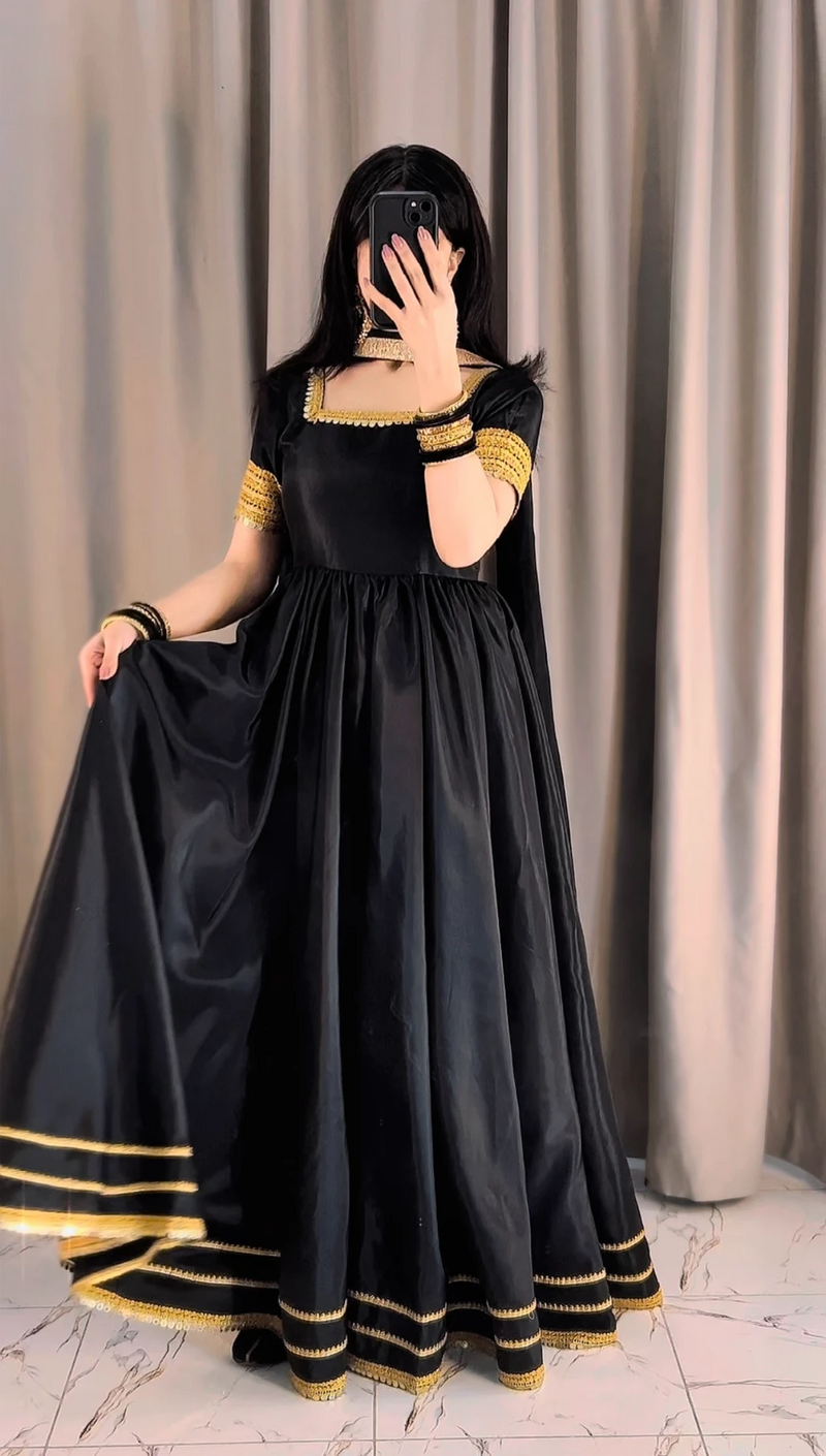HANIYA WALIYAH STUDIO HANIYA WALIYAH STUDIO
