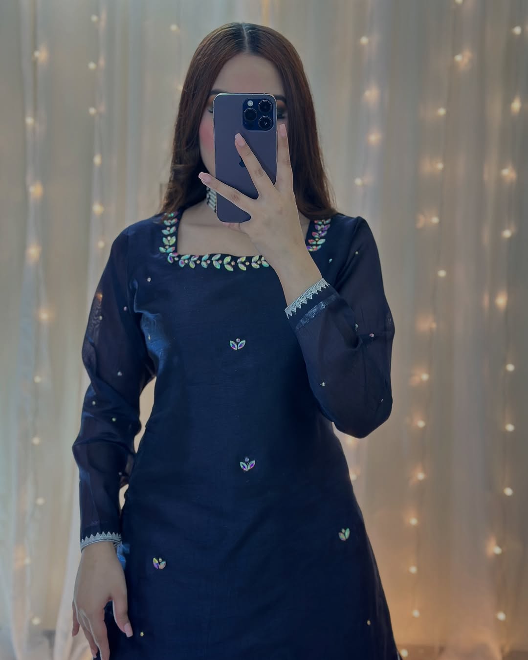 Azul