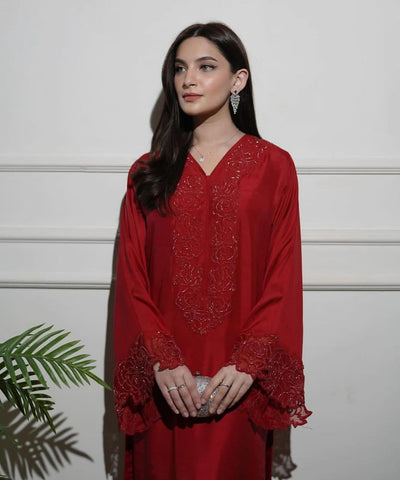 Gul
