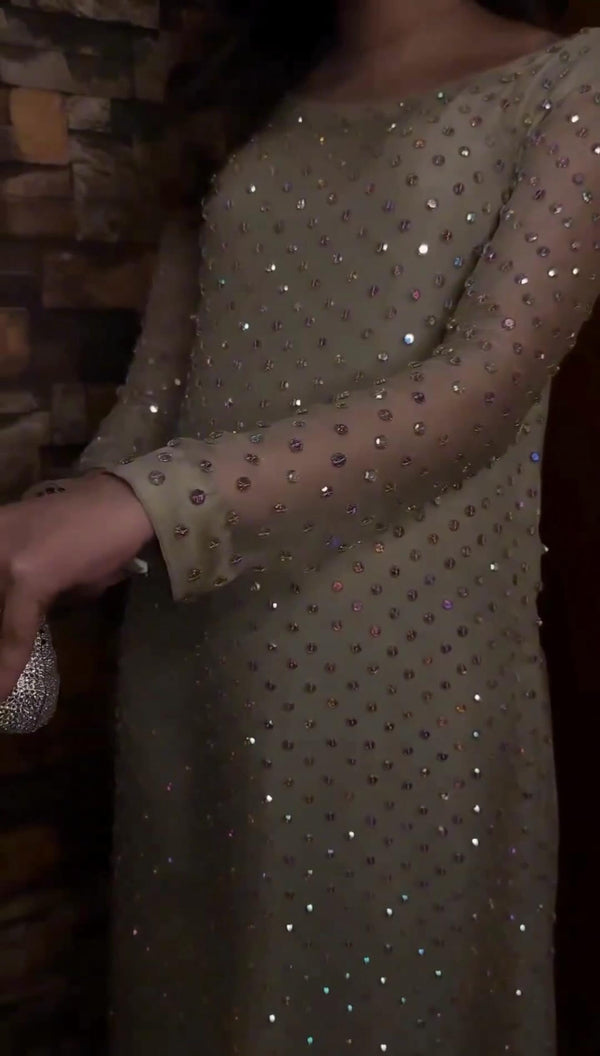 Luxe
