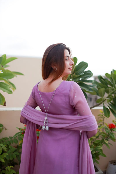 LILAC