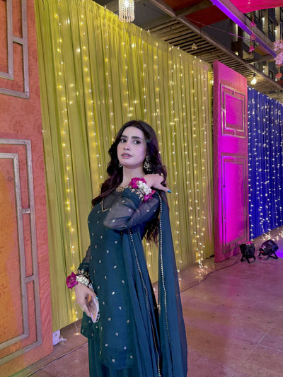 Rangoli