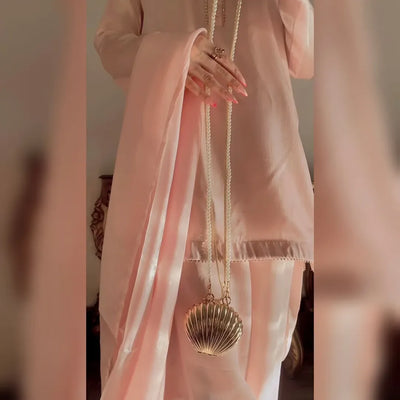 Afsana