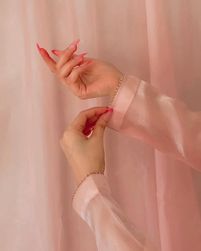 Afsana