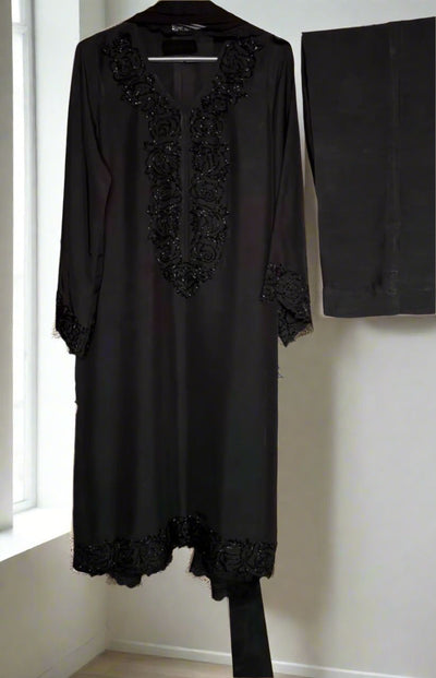 Gul black