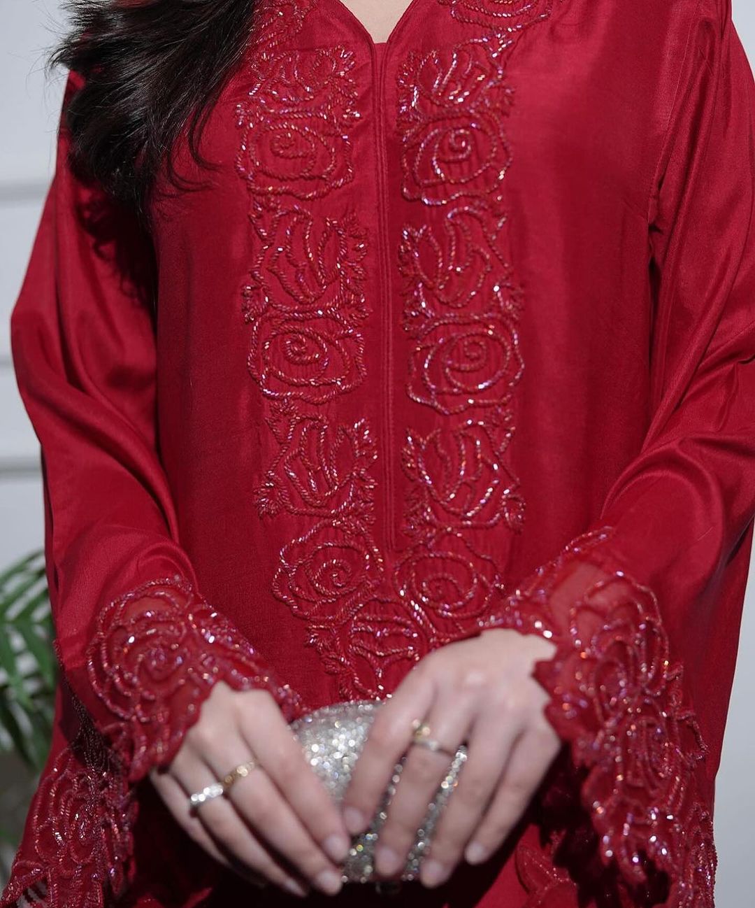 Gul
