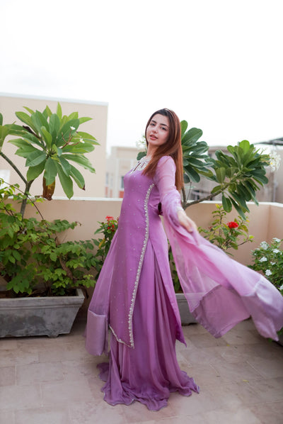 LILAC