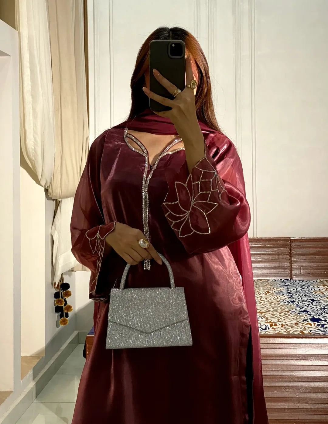 Dastaan