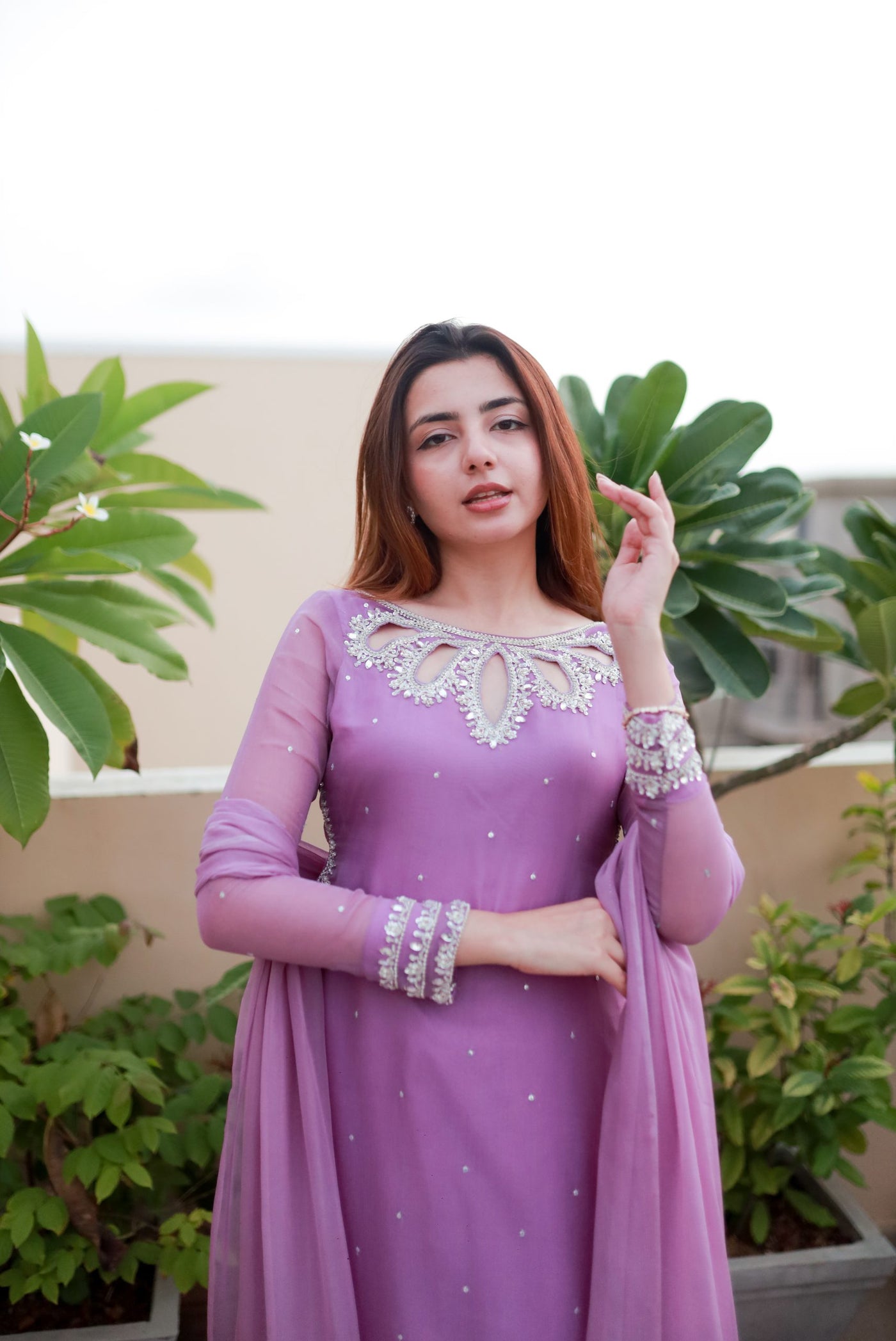 LILAC
