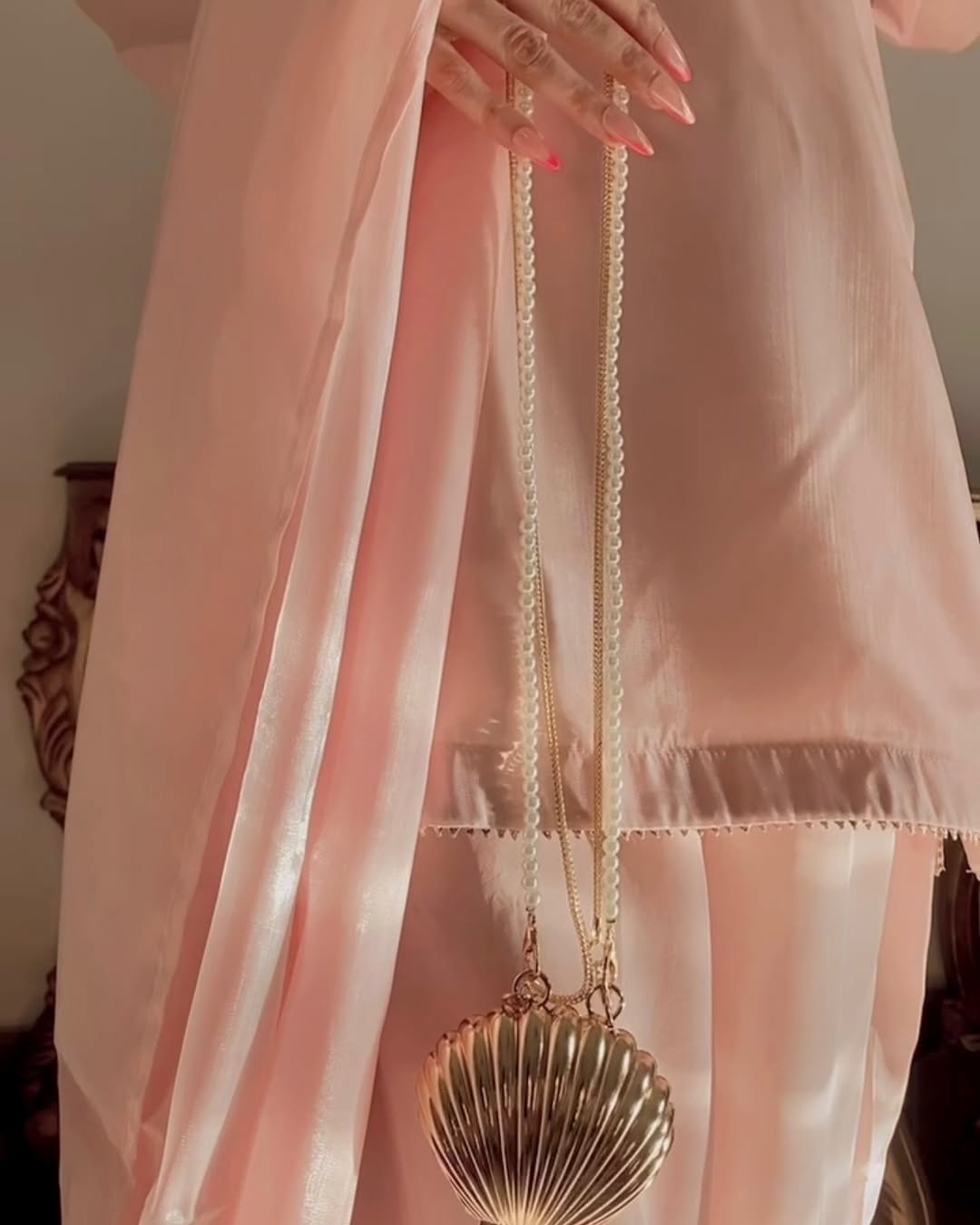 Afsana