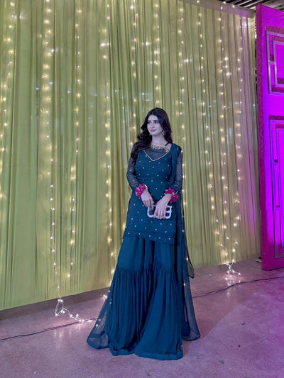 Rangoli