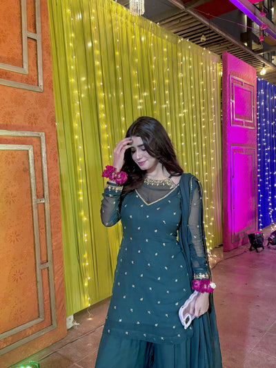 Rangoli