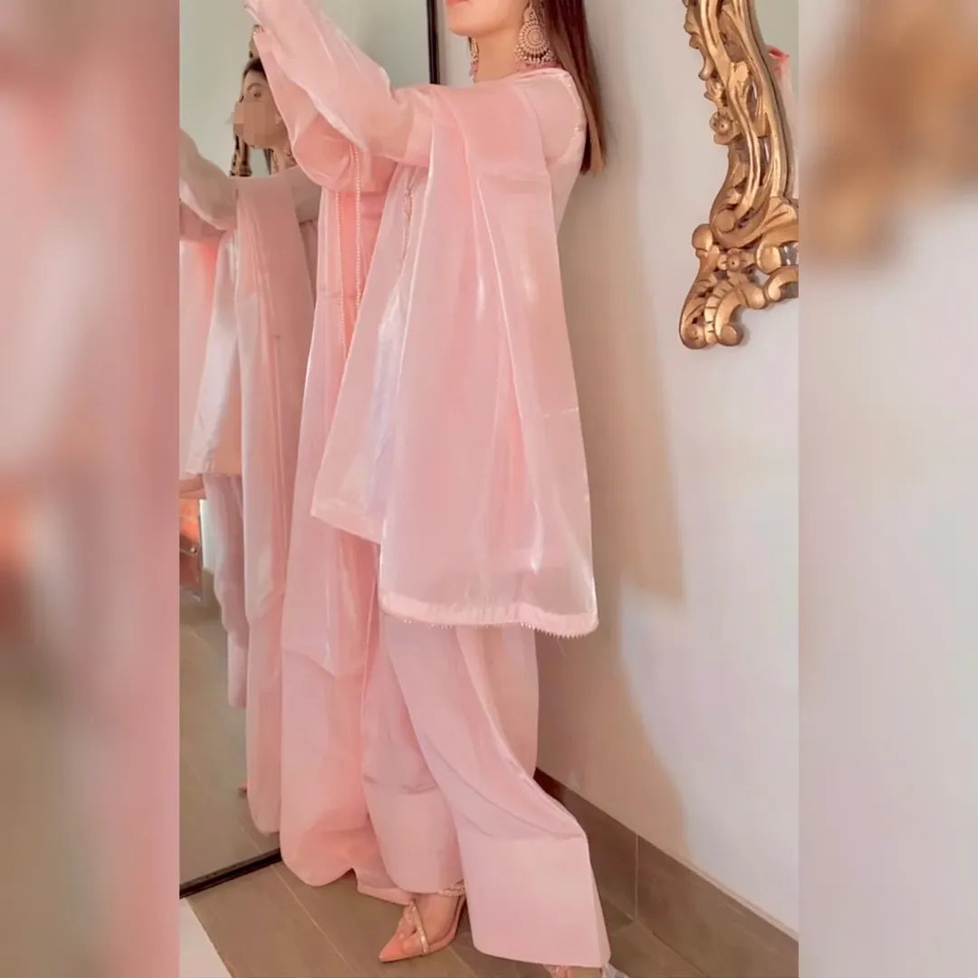Afsana