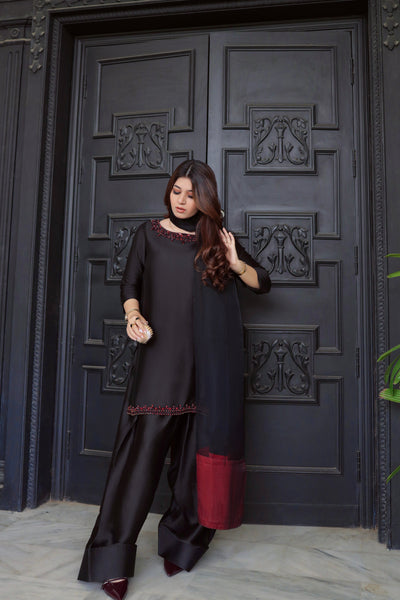 Zeenat